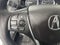 2017 Acura TLX 2.4L Base
