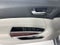 2017 Acura TLX 2.4L Base