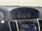 2017 Acura TLX 2.4L Base