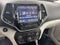 2019 Jeep Cherokee Limited 3.2L V6
