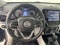 2019 Jeep Cherokee Limited 3.2L V6