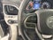 2019 Jeep Cherokee Limited 3.2L V6