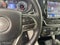 2019 Jeep Cherokee Limited 3.2L V6