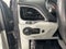 2019 Jeep Cherokee Limited 3.2L V6
