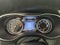 2019 Jeep Cherokee Limited 3.2L V6