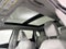 2019 Jeep Cherokee Limited 3.2L V6