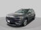 2019 Jeep Cherokee Limited 3.2L V6