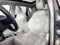 2019 Jeep Cherokee Limited 3.2L V6