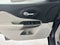 2019 Jeep Cherokee Limited 3.2L V6