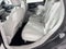 2019 Jeep Cherokee Limited 3.2L V6