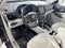2019 Jeep Cherokee Limited 3.2L V6