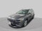 2019 Jeep Cherokee Limited 3.2L V6