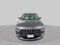 2019 Jeep Cherokee Limited 3.2L V6