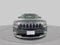 2019 Jeep Cherokee Limited 3.2L V6