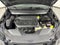 2019 Jeep Cherokee Limited 3.2L V6