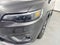 2019 Jeep Cherokee Limited 3.2L V6
