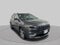 2019 Jeep Cherokee Limited 3.2L V6