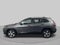 2019 Jeep Cherokee Limited 3.2L V6
