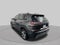 2019 Jeep Cherokee Limited 3.2L V6