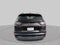 2019 Jeep Cherokee Limited 3.2L V6