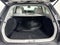 2019 Jeep Cherokee Limited 3.2L V6