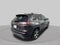 2019 Jeep Cherokee Limited 3.2L V6