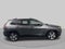 2019 Jeep Cherokee Limited 3.2L V6