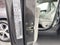 2019 Jeep Cherokee Limited 3.2L V6