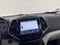 2019 Jeep Cherokee Limited 3.2L V6