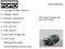 2019 Jeep Cherokee Limited 3.2L V6