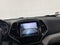 2019 Jeep Cherokee Limited 3.2L V6