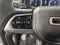 2024 Jeep Grand Cherokee Overland