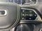 2024 Jeep Grand Cherokee Overland