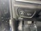 2024 Jeep Grand Cherokee Overland