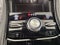 2024 Jeep Grand Cherokee Overland