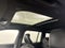 2024 Jeep Grand Cherokee Overland