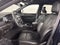2024 Jeep Grand Cherokee Overland