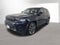 2024 Jeep Grand Cherokee Overland