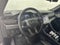 2024 Jeep Grand Cherokee Overland