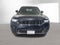 2024 Jeep Grand Cherokee Overland