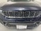 2024 Jeep Grand Cherokee Overland