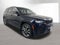 2024 Jeep Grand Cherokee Overland