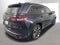2024 Jeep Grand Cherokee Overland