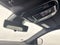 2024 Jeep Grand Cherokee Overland