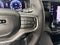 2024 Jeep Wagoneer L Series III