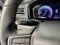 2024 Jeep Wagoneer L Series III
