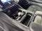 2024 Jeep Wagoneer L Series III