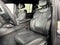 2024 Jeep Wagoneer L Series III