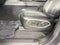 2024 Jeep Wagoneer L Series III