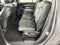 2024 Jeep Wagoneer L Series III